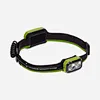 Onsight 375 Headlamp