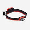 Onsight 375 Headlamp Regular