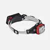 Distance 1500 Headlamp