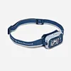 Storm 450 Headlamp