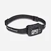 Spot 400 Headlamp